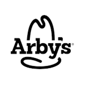 Arby's® logo