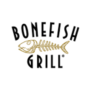 Bonefish Grille® logo