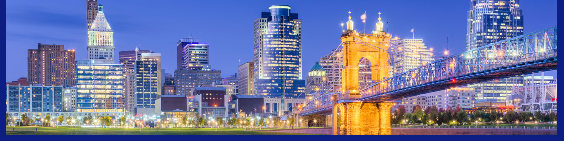 Cincinnati Ohio Commercial Kitchen Filter Exchange and Grease Management