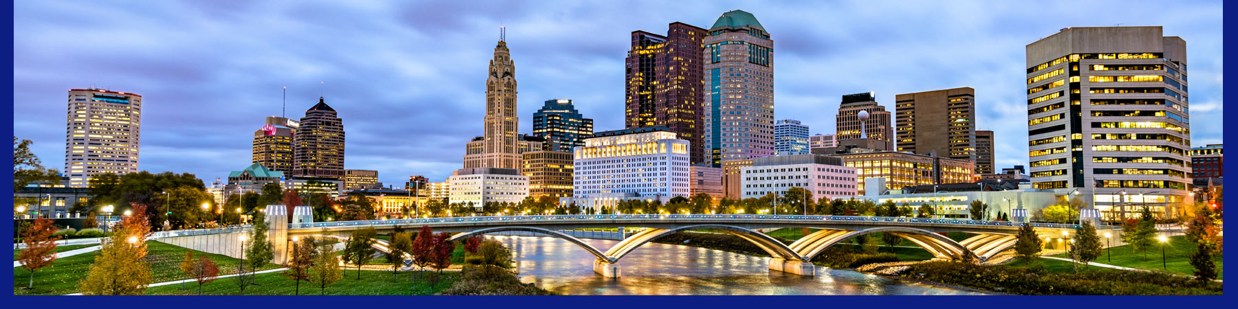 Columbus Ohio Commercial Kitchen Filter Exchange and Grease Management