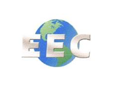 EEC logo