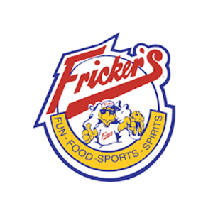 Fricker's® logo