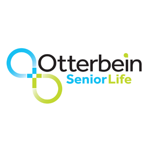 Otterbein Senior Life logo