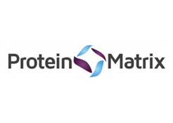 Protein Matrix logo